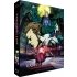 Images 3 : Vanishing Line - Intgrale - Edition Collector - Coffret Blu-ray