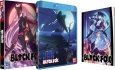 Images 1 : Black Fox - Film - Blu-ray