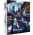 Images 2 : Mobile Suit Gundam Seed - Intgrale + 3 Films - Edition Ultimate - Coffret Blu-ray