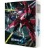 Images 4 : Mobile Suit Gundam Seed - Intgrale + 3 Films - Edition Ultimate - Coffret Blu-ray