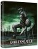 Images 2 : Goblin Slayer - Saison 1 - Edition Collector - Coffret DVD