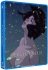 Images 1 : Perfect Blue - Film - Edition Limite Steelbook - Combo Blu-ray + DVD