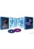 Images 2 : Perfect Blue - Film - Edition Limite Steelbook - Combo Blu-ray + DVD