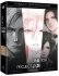 Images 1 : Project Itoh - Intgrale - Trilogie Films (Genocidal Organ, Harmony, The Empire of Corpses) - Coffret Blu-ray