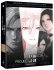 Images 1 : Project Itoh - Intgrale - Trilogie Films (Genocidal Organ, Harmony, The Empire of Corpses) - Coffret DVD