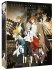Bungo Stray Dogs - Saison 1 - Edition Collector - Coffret Blu-Ray