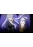 Images 6 : Noblesse - Intgrale - Coffret Combo Blu-ray + DVD