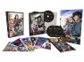 Images 1 : Kingdom - Saison 2 - Edition Collector Limite - Coffret A4 Blu-ray