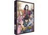 Images 2 : Kingdom - Saison 2 - Edition Collector Limite - Coffret A4 Blu-ray
