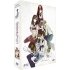 Images 2 : Shinsekai Yori - Intgrale - Edition Collector - Coffret DVD