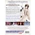 Images 3 : Shinsekai Yori - Intgrale - Edition Collector - Coffret DVD