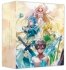 Images 1 : Sword Art Online : Alicization - War of Underworld - Partie 1 - Coffret Blu-ray Collector
