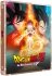 Images 1 : Dragon Ball Z : La Rsurrection de F - Film - Steelbook - Combo Blu-ray + DVD