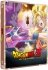 Images 1 : Dragon Ball Z : Battle of Gods - Film - Steelbook - Combo Blu-ray + DVD