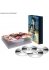 Images 2 : Dororo - Intgrale - Coffret Blu-ray