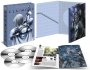 Images 1 : Claymore - Intgrale - Coffret Blu-ray