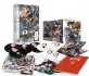 Images 1 : Demon Slayer - Saison 1 - Edition Collector Limite - Coffrets A4 - Combo DVD + Blu-ray