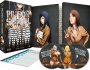 Images 1 : Prison School - Intgrale - Edition Collector - Coffret DVD