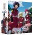 Images 1 : Mobile Suit Gundam SEED Destiny - Intgrale - Edition Ultimate - Coffret Blu-ray