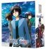 Images 3 : Mobile Suit Gundam SEED Destiny - Intgrale - Edition Ultimate - Coffret Blu-ray