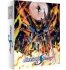 Images 4 : Mobile Suit Gundam SEED Destiny - Intgrale - Edition Ultimate - Coffret Blu-ray