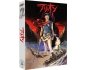 Images 2 : Arion - Film - Edition Collector - Coffret A4 Combo Blu-ray + DVD