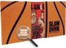 Images 2 : Slam Dunk - Intgrale - dition Collector Limite - Coffret Blu-ray