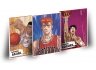 Images 5 : Slam Dunk - Intgrale - dition Collector Limite - Coffret Blu-ray