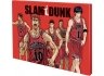 Images 7 : Slam Dunk - Intgrale - dition Collector Limite - Coffret Blu-ray