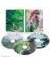 Images 4 : Garden of Words - Film - Edition Steelbook - Combo Blu-ray + DVD + CD Audio