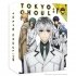 Images 1 : Tokyo Ghoul:re - Intgrale - Edition Collector - Coffret Blu-ray