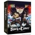 Images 1 : Black Clover - Saison 3 - Partie 2 - Edition Collector - Coffret Blu-ray