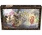 Images 1 : Made in Abyss - Intgrale - Edition collector limite - Coffret Combo A4 Blu-ray + DVD