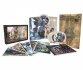 Images 2 : Made in Abyss - Intgrale - Edition collector limite - Coffret Combo A4 Blu-ray + DVD