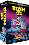 Ulysse 31 - Partie 1  (Version Remastrise) - Coffret 4 DVD