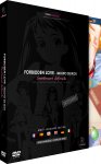 Forbidden Love (Sentiment dfendu) - Intgrale (Hentai) - DVD