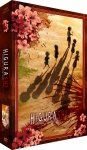 Higurashi : Hinamizawa, le village maudit - Intgrale (2 saisons + 5 OAV) - Edition collector limite - Coffret A4 DVD
