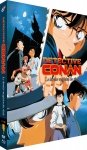 Dtective Conan - Film 03 : Le dernier magicien du sicle - Combo Blu-ray + DVD
