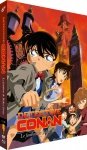 Dtective Conan - Film 06 : Le fantme de Baker Street - Combo Blu-ray + DVD