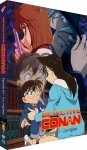 Dtective Conan - TV Special 1 : Les origines - Combo Blu-ray + DVD