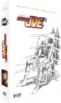 Ashita no Joe 2 - Intgrale + Film - Edition Collector - Coffret DVD
