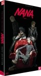 Nana - Intgrale - Edition limite - Coffret Blu-ray