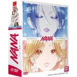 Nana - Intgrale - Coffret DVD