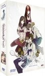 Shinsekai Yori - Intgrale - Edition Collector - Coffret DVD