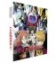 Images 1 : Mobile Suit Gundam Unicorn - Intgrale - Edition Collector - Coffret Blu-Ray