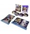 Images 3 : Mobile Suit Gundam Unicorn - Intgrale - Edition Collector - Coffret Blu-Ray